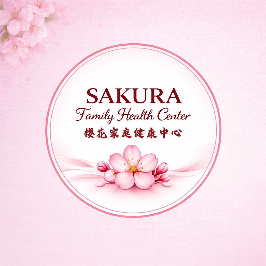 sakurafamilymassageoug.com
